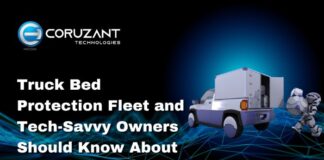 Truck Bed Protection Fleet and Tech-Savvy Owners Should Know About Truck Bed Protection Fleet and Tech-Savvy Owners Should Know About