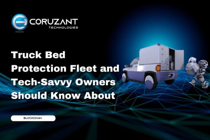 truck-bed-protection-2026-22 Truck Bed Protection Fleet and Tech-Savvy Owners Should Know About