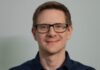 Brian Trzupek Headshot of Brian Trzupek