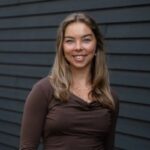 Vera Nordstrand