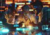 How Contract Professionals Can Boost Your Teams Productivity using technology to boost teams productivity