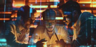 How Contract Professionals Can Boost Your Teams Productivity using technology to boost teams productivity