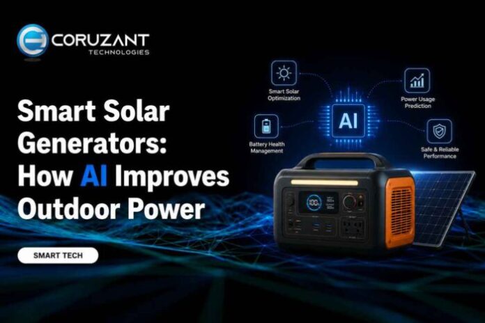 AI-Enhanced Smart Solar Power (2)