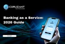 The Complete Guide to Banking as a Service in 2026 BaaS in 2026