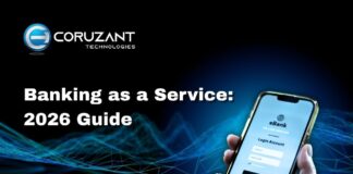 The Complete Guide to Banking as a Service in 2026 BaaS in 2026