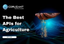 The Best APIs for Agriculture headline for the best apis for agriculture