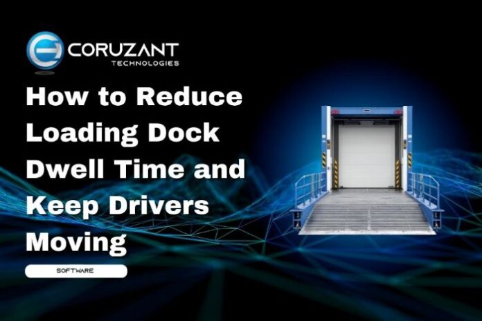 Chatbot Testing - Coruzant Technologies - 2026-08-05T160831.231 headline for loading dock time