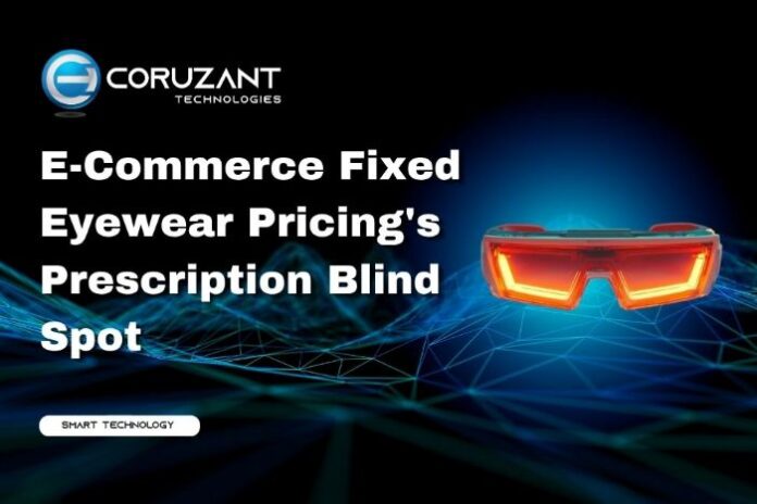 Chatbot Testing - Coruzant Technologies - 2026-08-05T162447.283 headline for eyewear technology