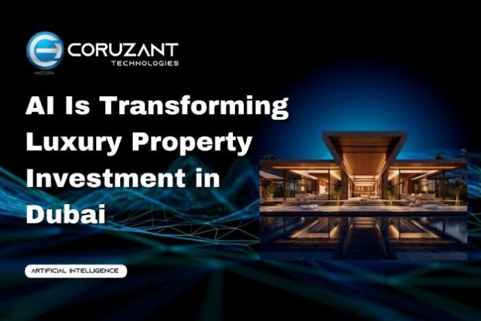 Chatbot Testing - Coruzant Technologies - 2026-08-05T163800.229 headline for luxury property in dubai