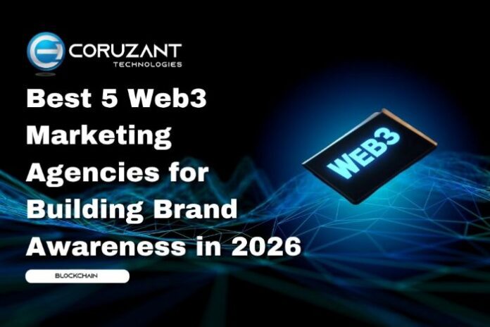 Chatbot Testing - Coruzant Technologies - 2026-08-05T165021.203 headline for web3 marketing agencies