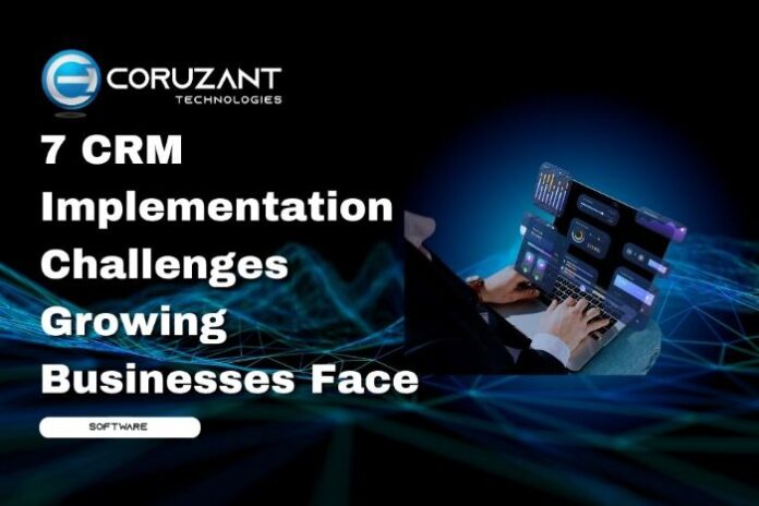 Chatbot Testing - Coruzant Technologies - 2026-08-05T171106.652 headline for crm implementation