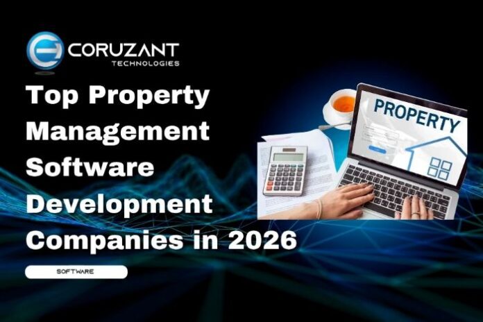 Chatbot Testing - Coruzant Technologies - 2026-08-05T172007.860 headline for property management