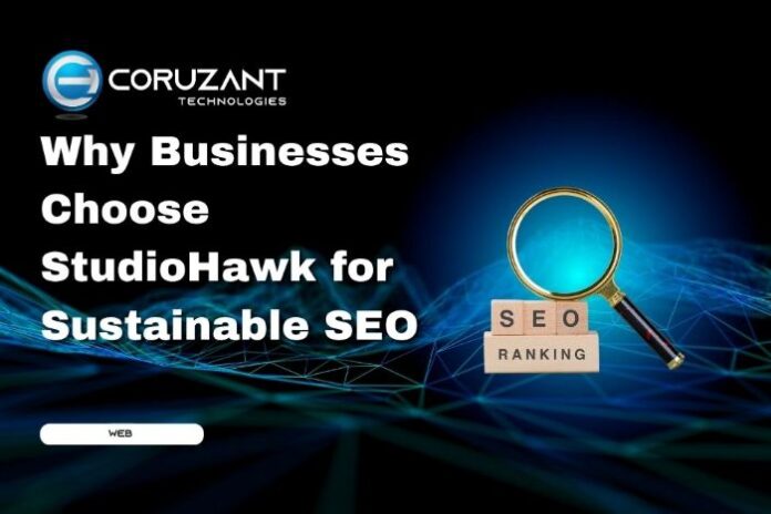Chatbot Testing - Coruzant Technologies - 2026-08-05T204918.232 headline for sustainable seo
