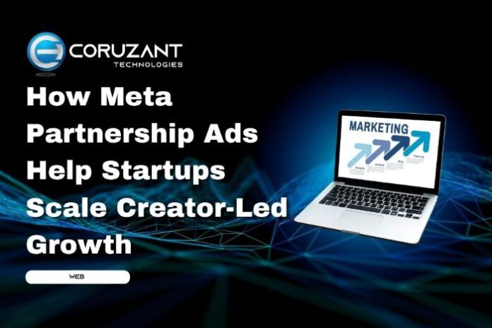 Chatbot Testing - Coruzant Technologies - 2026-08-05T212847.288 headline for meta partnership ads