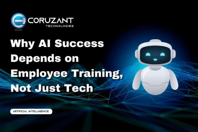 Chatbot Testing - Coruzant Technologies - 2026-08-05T214612.243 headline on ai success in business