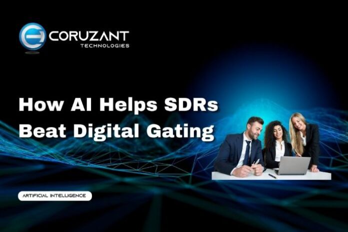 Chatbot Testing - Coruzant Technologies - 2026-08-06T150105.422 headline for ai helping sdr teams