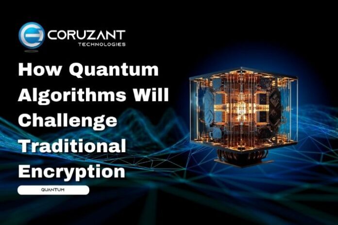 Chatbot Testing - Coruzant Technologies - 2026-08-06T152015.544 headline for quantum algorithms challenging encryption