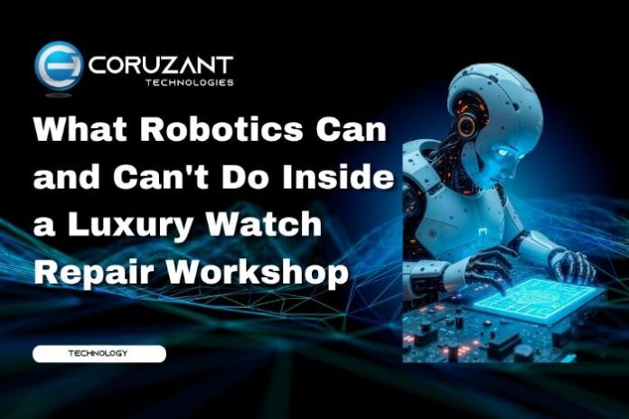 Chatbot Testing - Coruzant Technologies - 2026-08-06T152623.412
