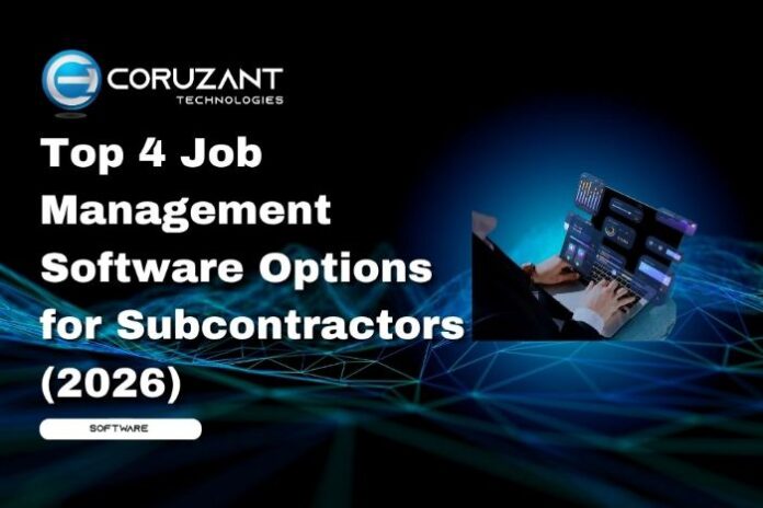 Chatbot Testing - Coruzant Technologies - 2026-08-06T155654.550 headline for software management options