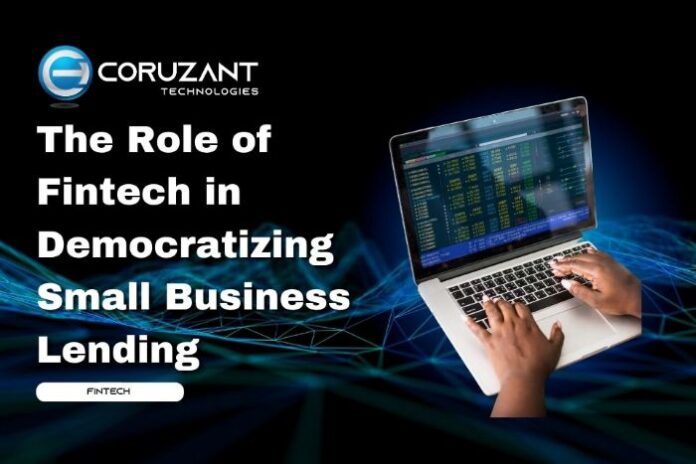 Chatbot Testing - Coruzant Technologies - 2026-08-06T160259.559 headline for role of fintech in small businesses
