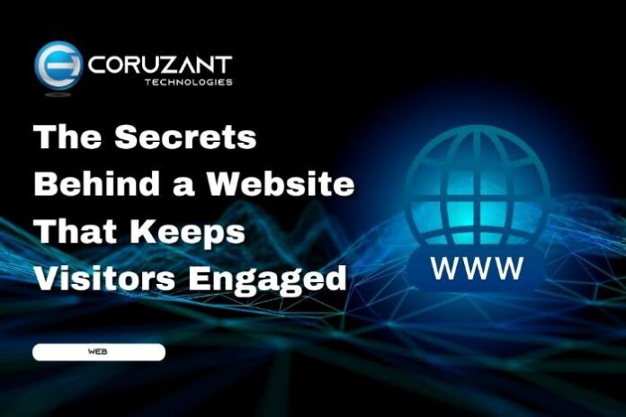 Chatbot Testing - Coruzant Technologies - 2026-08-07T161703.209 headline for website that keeps visitors engaged