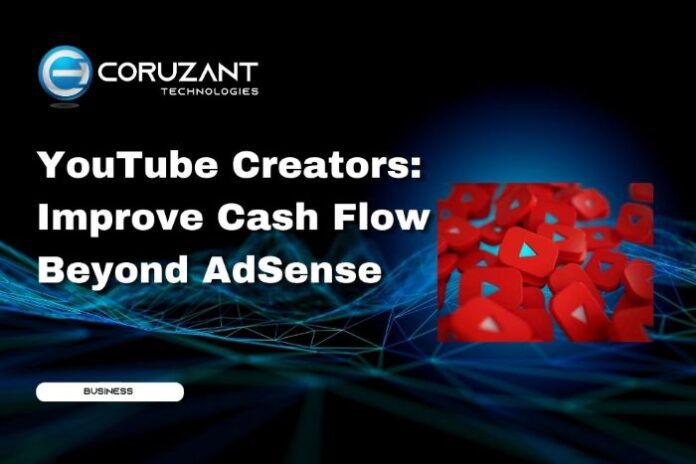 Chatbot Testing - Coruzant Technologies - 2026-08-07T162343.227 headline for creating cash flow beyond adsense