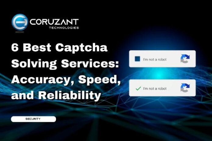 Chatbot Testing - Coruzant Technologies - 2026-08-08T142806.826 headline for captcha solving services