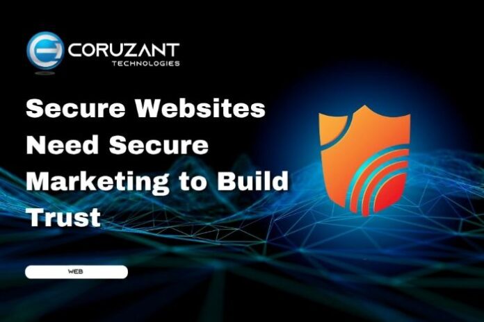 Chatbot Testing - Coruzant Technologies - 2026-08-08T150541.801 headline for secure websites and marketing