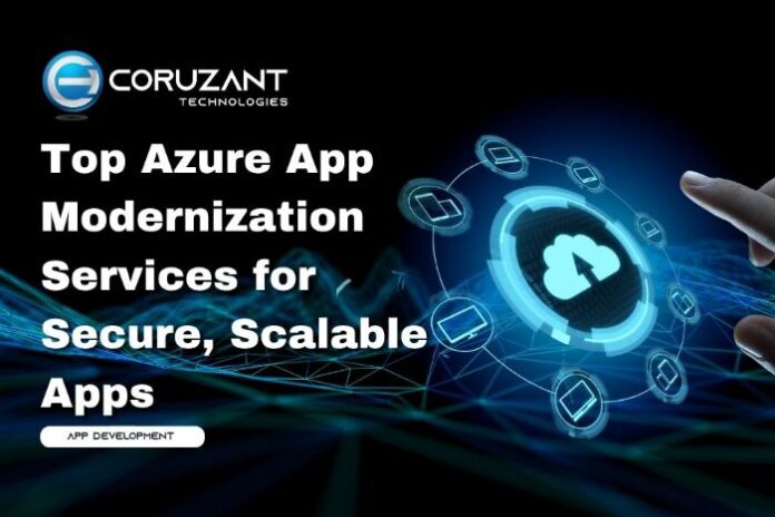 Chatbot Testing - Coruzant Technologies - 2026-08-08T152356.816 headline for azure app modernization services