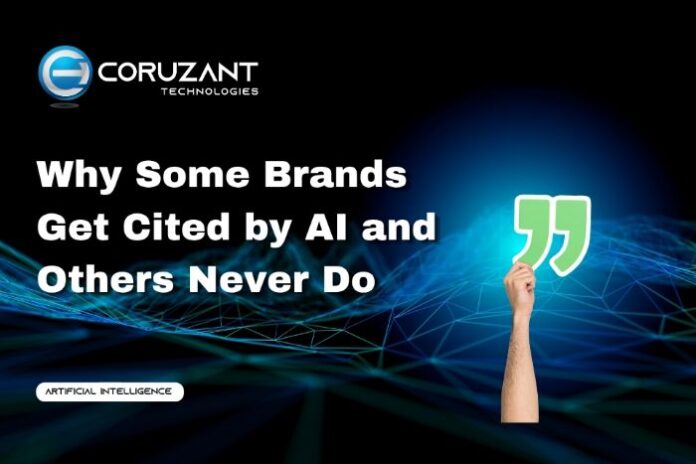 Chatbot Testing - Coruzant Technologies - 2026-08-10T162527.238 headline for some brands get cited by ai