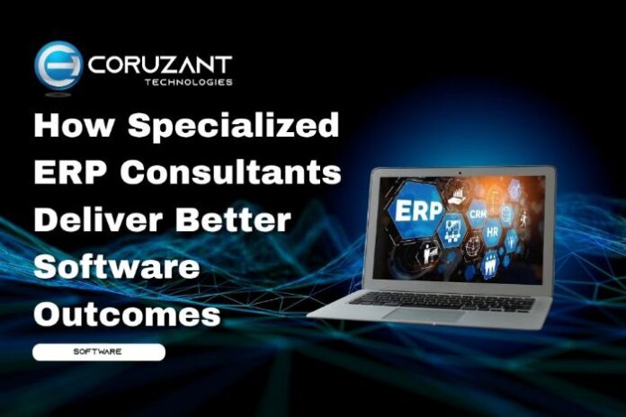 Chatbot Testing - Coruzant Technologies - 2026-08-10T165022.205 headline for specialized erp consultants