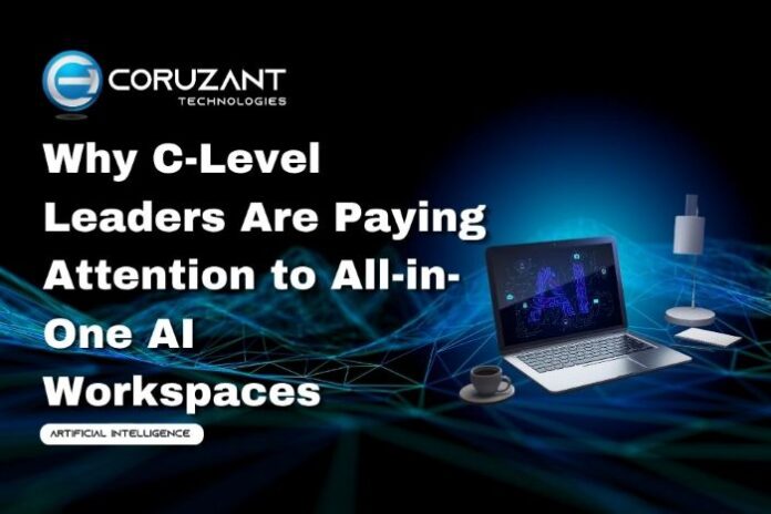 Chatbot Testing - Coruzant Technologies - 2026-08-10T190110.120 headline for ai workspaces