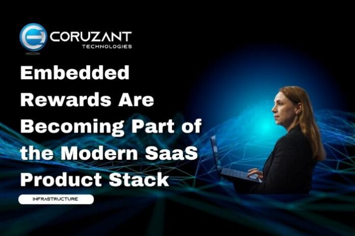 Chatbot Testing - Coruzant Technologies - 2026-08-10T191348.092 headline for modern saas stack