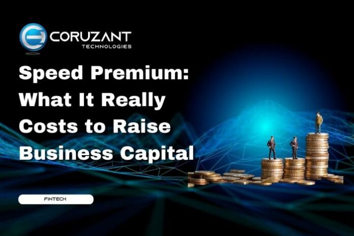 Chatbot Testing - Coruzant Technologies - 2026-08-10T193500.057 headline for raising business capital