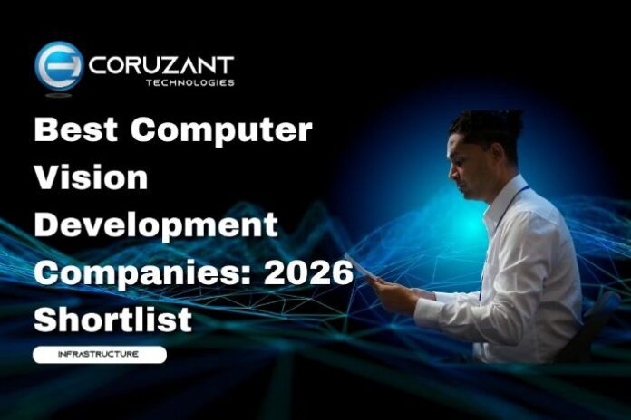 Chatbot Testing - Coruzant Technologies - 2026-08-10T194408.051 headline for computer vision infrastructure