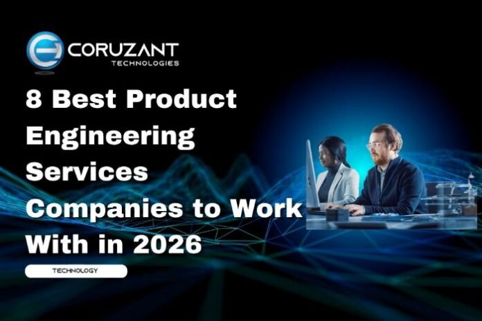 Chatbot Testing - Coruzant Technologies - 2026-08-10T195504.022 headline for engineering services