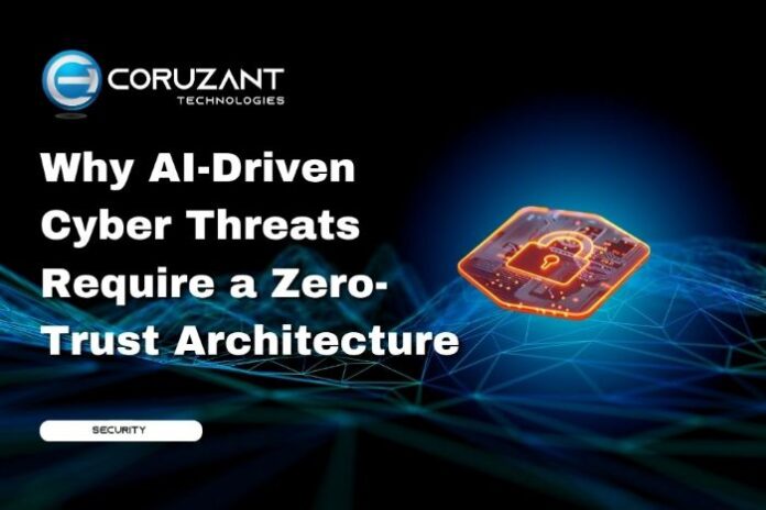 Chatbot Testing - Coruzant Technologies - 2026-08-11T160957.103 headline for cyber threats and architechture