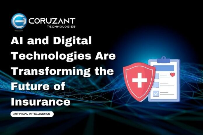 Chatbot Testing - Coruzant Technologies - 2026-08-11T222811.773 headline for ai in insurance