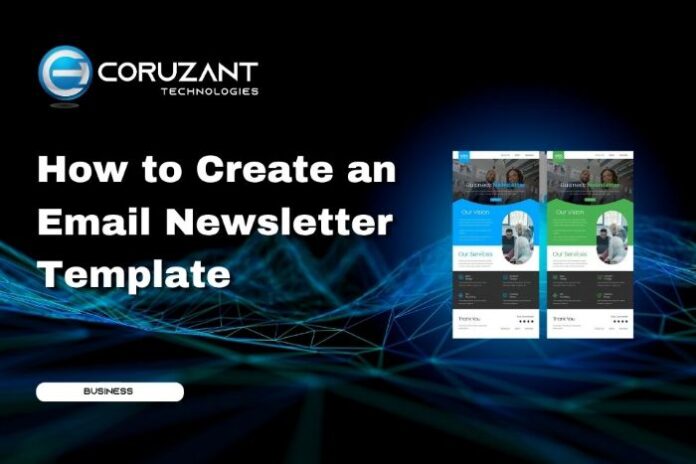 Chatbot Testing - Coruzant Technologies - 2026-08-12T160335.383 headline for creating email newsletter