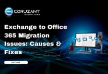 Exchange to Office 365 Migration Issues: Causes & Fixes headline for office 365 migration