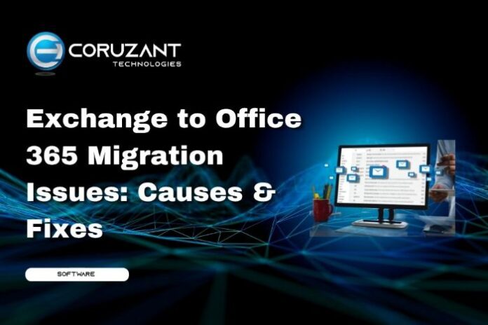 Chatbot Testing - Coruzant Technologies - 2026-08-12T173237.279 headline for office 365 migration