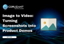 Image to Video: Turning Screenshots Into Product Demos headline for image to video turning screenshots into product demos