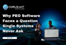 Why PEO Software Faces a Question Single Systems Never Ask headline for why peo software faces a question single systems never ask