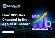 How SEO Has Changed in the Age of AI Search headline for how seo has changed in the age of ai search