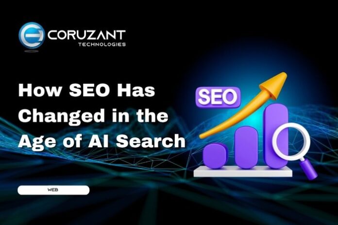 Chatbot Testing - Coruzant Technologies - 2026-08-31T171353.714 headline for how seo has changed in the age of ai search