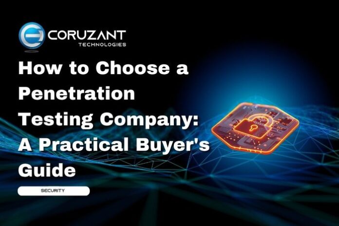 Chatbot Testing - Coruzant Technologies (22) headline for penetration testing