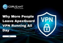 Why More People Leave ApexGuard VPN Running All Day headline for leaving apexguard vpn running