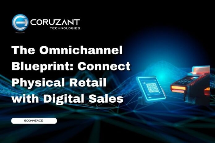 Chatbot Testing - Coruzant Technologies (36) headline for omnichannel blueprint