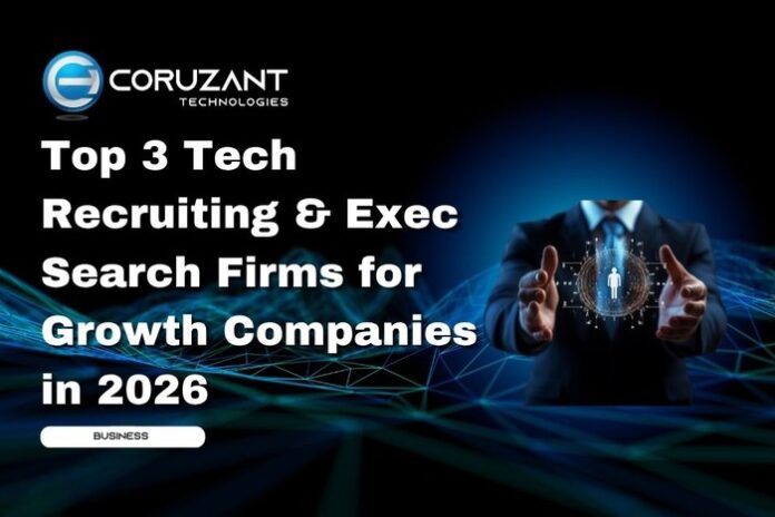 Chatbot Testing - Coruzant Technologies (38) headline for tech recruiting firms
