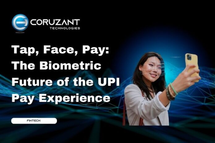 Chatbot Testing - Coruzant Technologies (43) headline for biometric paying